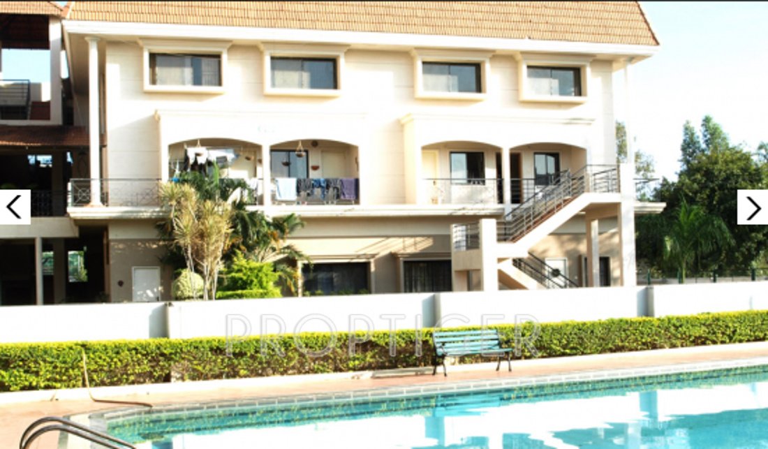 greenwood regency Images for Elevation of Astro Greenwood Regency