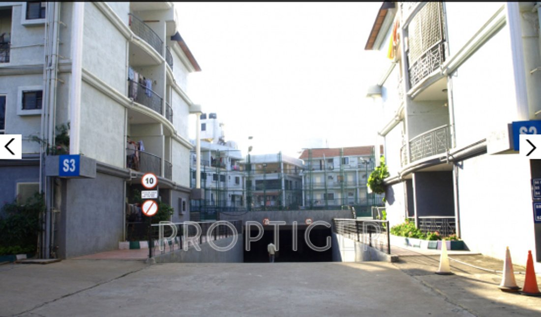 greenwood regency Images for Elevation of Astro Greenwood Regency