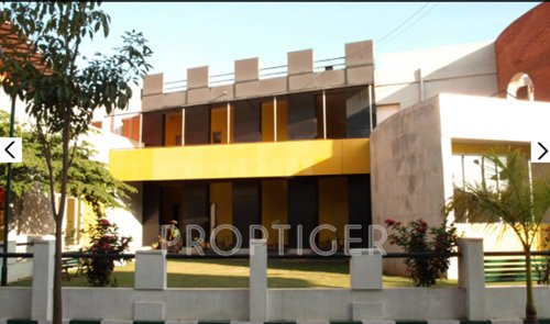 Images for Elevation of Astro Greenwood Regency greenwood-regency Images for Elevation of Astro Greenwood Regency