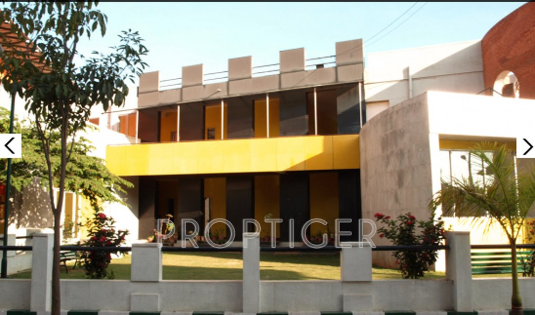 greenwood regency Images for Elevation of Astro Greenwood Regency