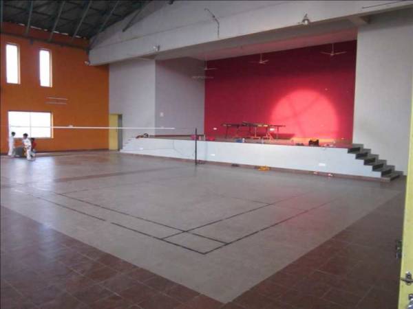 Others greenwood-regency Others