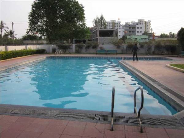 Swimming Pool greenwood-regency Swimming Pool