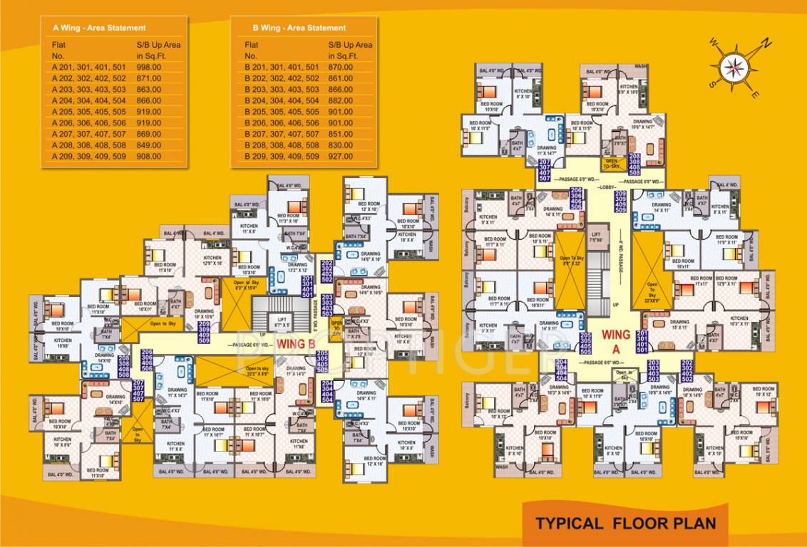 Images for Cluster Plan of Techops Techops Height
