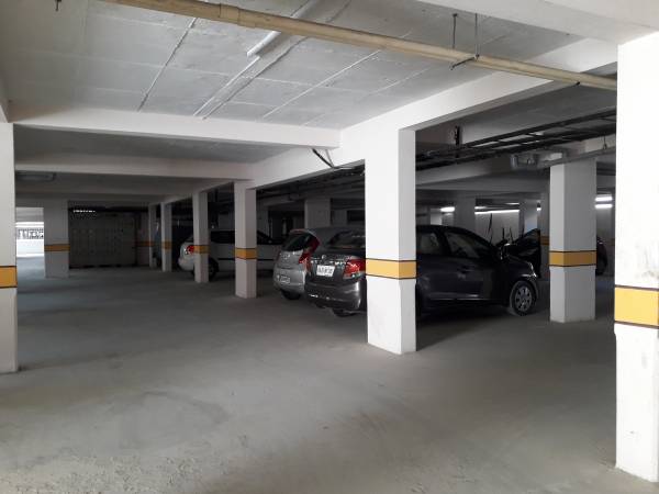 Images for Amenities of Jana Orchid Images for Amenities of Jana Orchid