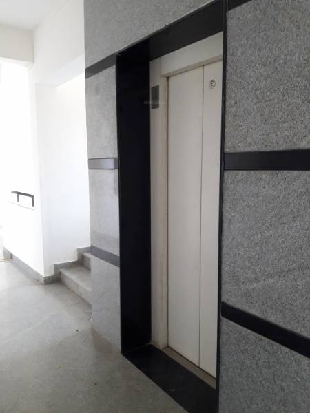 Images for Amenities of Jana Orchid Images for Amenities of Jana Orchid