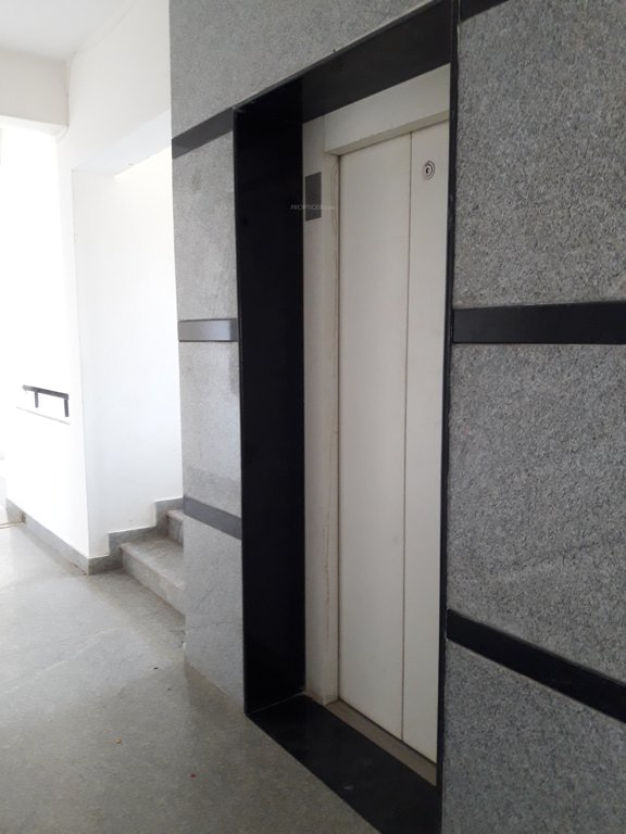 Images for Amenities of Jana Orchid