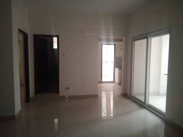 Living Area orchid Living Area