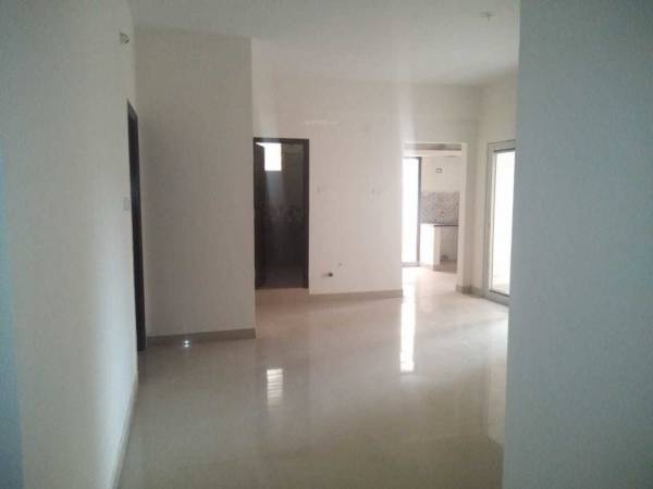 Living Area orchid Living Area