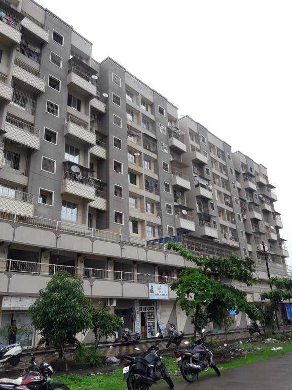  jay vijay nagari no 1 Images for Project