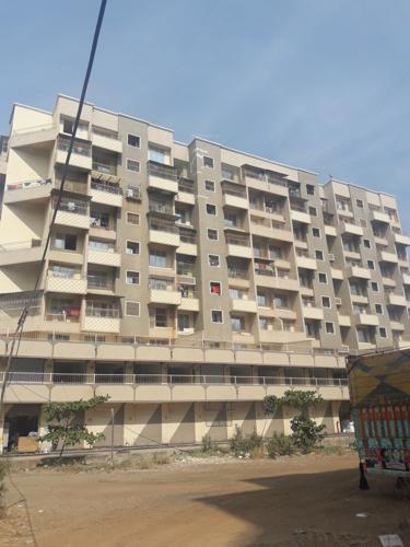  jay-vijay-nagari-no-1 Images for Project