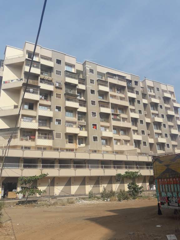  jay vijay nagari no 1 Images for Project