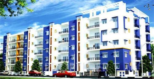 Images for Elevation of Gunina Felisa felisa Images for Elevation of Gunina Felisa