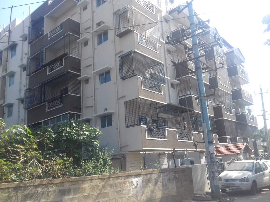  castle Images for Project