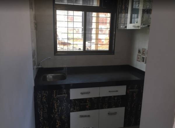 Kitchen mainOther of Sunshine Green Park