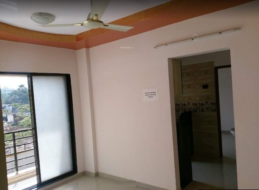  sunshine green park Bedroom