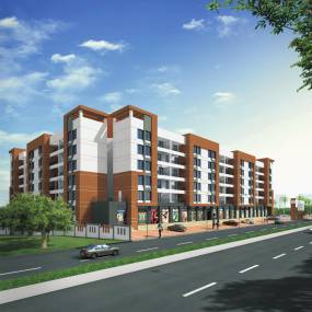 Images for Elevation of Ashcon Whistling Winds av-whistling-winds Images for Elevation of Ashcon Whistling Winds