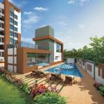  av-whistling-winds Images for Amenities of Ashcon Whistling Winds