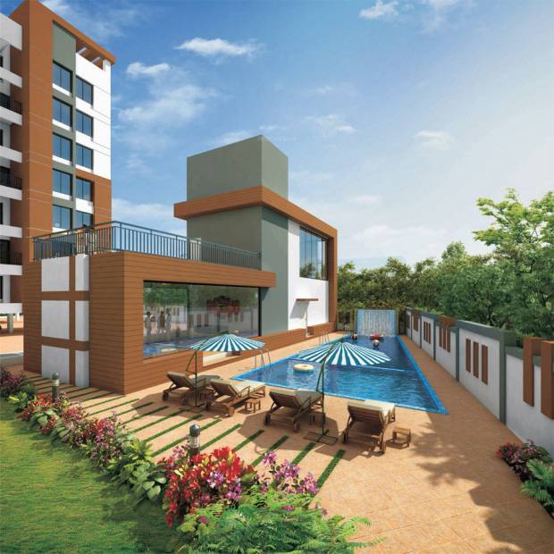  av-whistling-winds Images for Amenities of Ashcon Whistling Winds