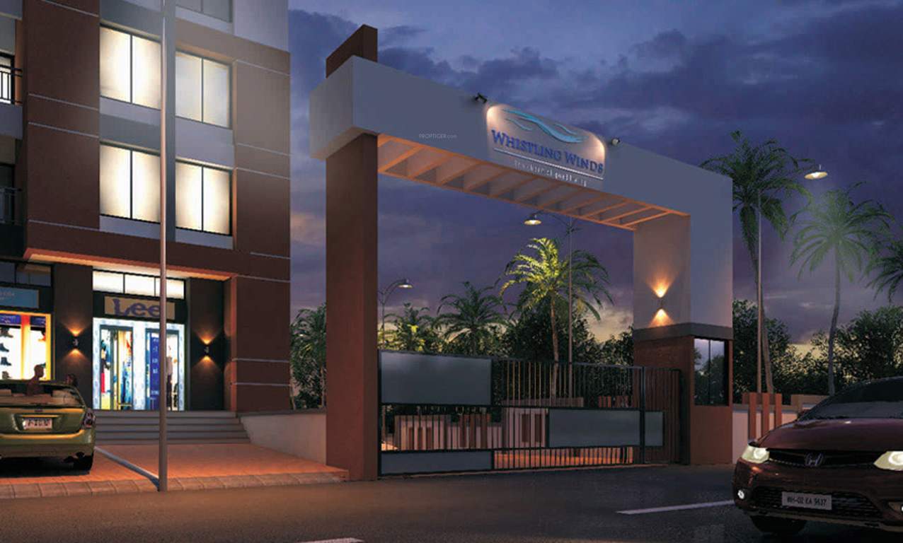  av whistling winds Images for Amenities of Ashcon Whistling Winds