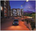  av-whistling-winds Images for Amenities of Ashcon Whistling Winds