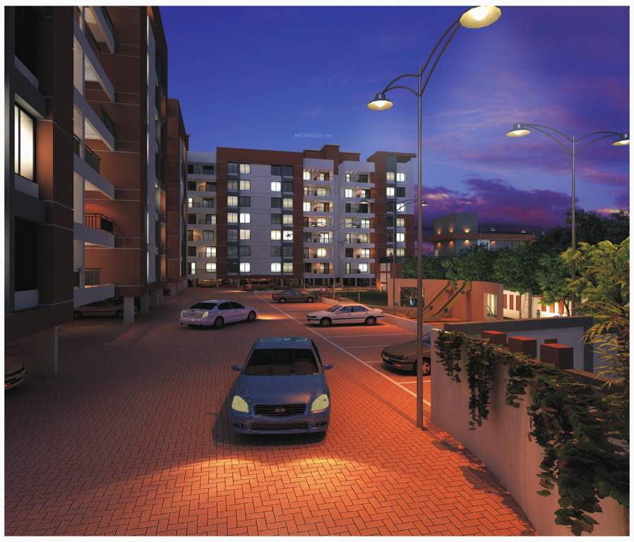  av whistling winds Images for Amenities of Ashcon Whistling Winds