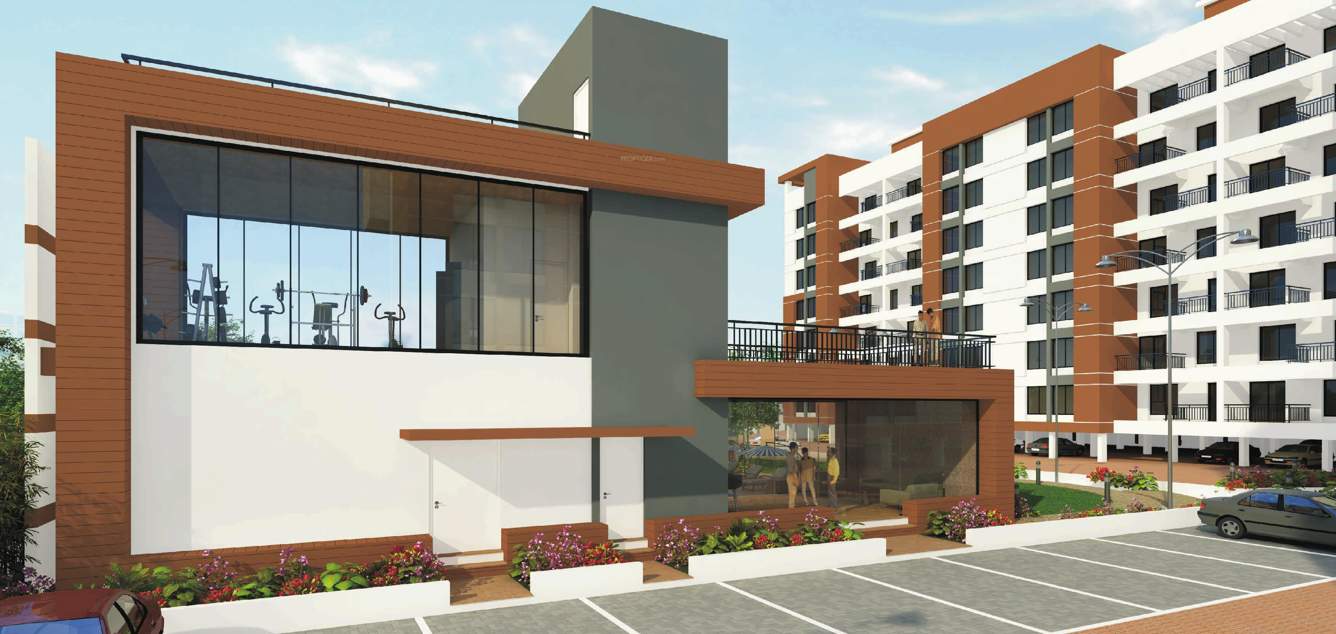  av whistling winds Images for Amenities of Ashcon Whistling Winds