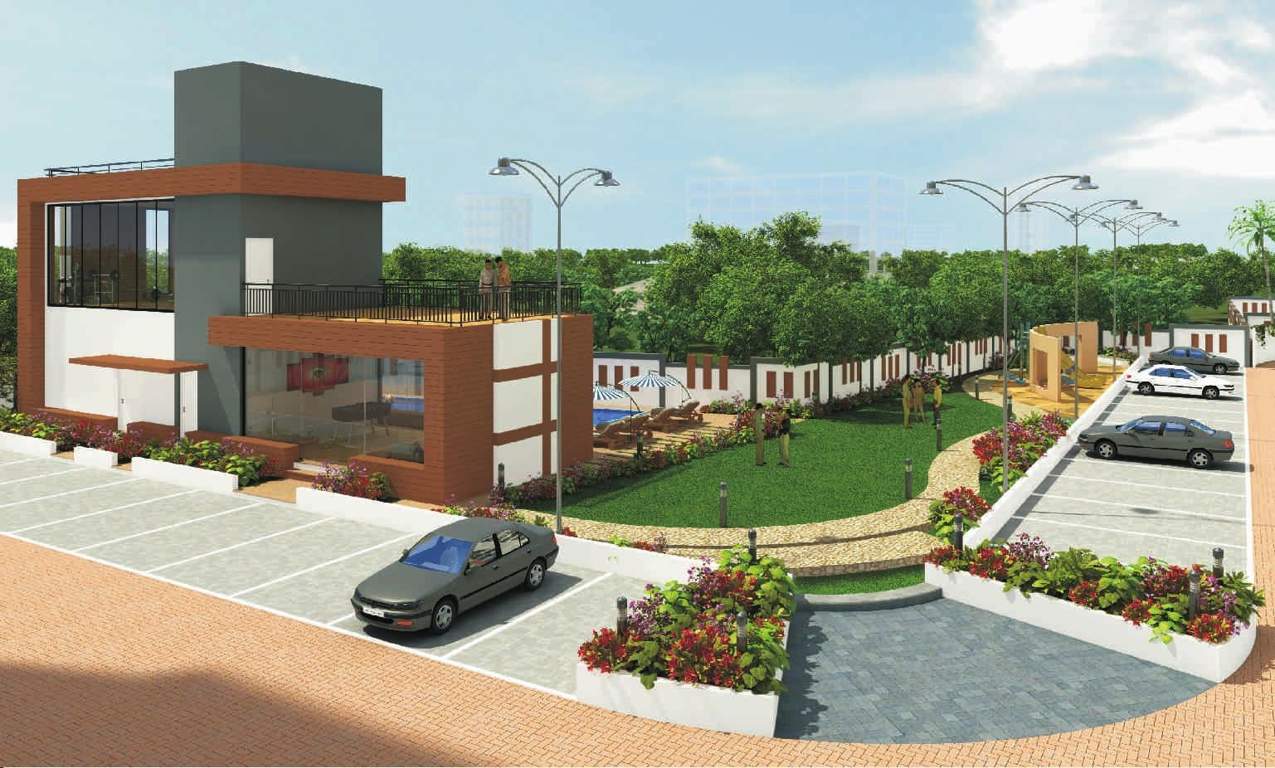  av whistling winds Images for Amenities of Ashcon Whistling Winds