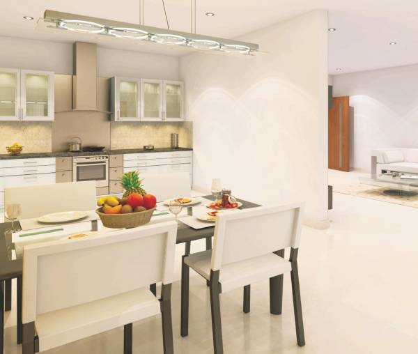  av-whistling-winds Dining Area