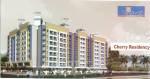 Images for Elevation of Sanskruti Cherry Residency