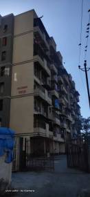 Elevation shalibhadra-yash Elevation