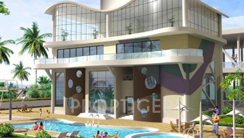 Images for Amenities of Shree Parasnath Shalibhadra Yash