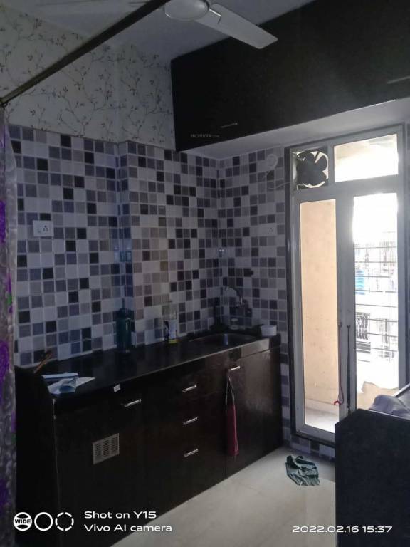 shalibhadra yash Kitchen