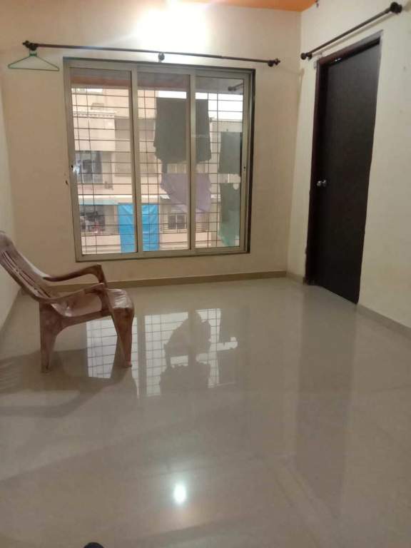 shalibhadra yash Living Area