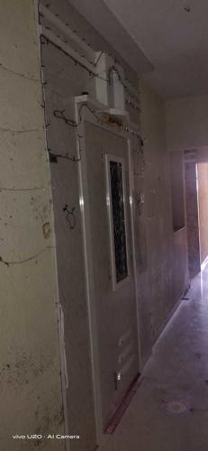  shalibhadra-yash Living Area