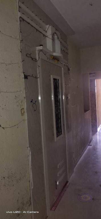 shalibhadra yash Living Area