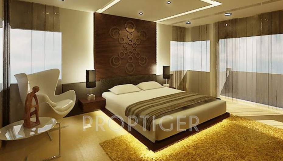 Images for Main Other of Shree Parasnath Shalibhadra Yash