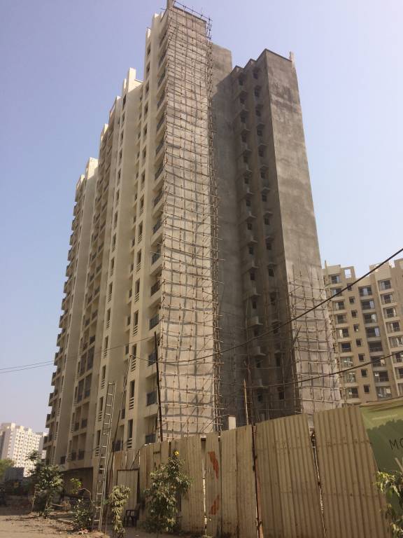 Images for constructionStatus