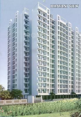 Images for Elevation of Bhavani View