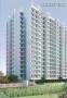 Bhavani Construction Mumbai View