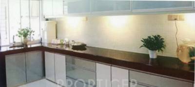 Images for Main Other of Bhavani View