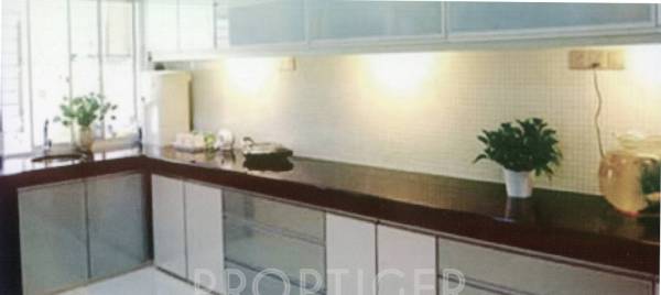 Images for Main Other of Bhavani View