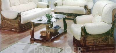 Images for Main Other of Bhavani View