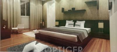 Images for Main Other of Bhavani View