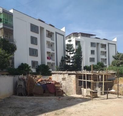  spring fields Elevation