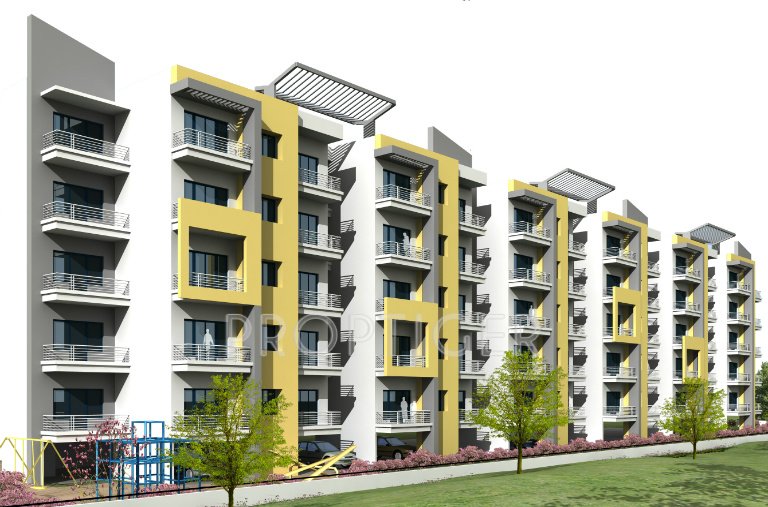  spring fields Images for Elevation of SLV Spring Fields