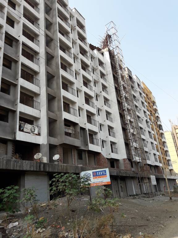 Images for constructionStatus