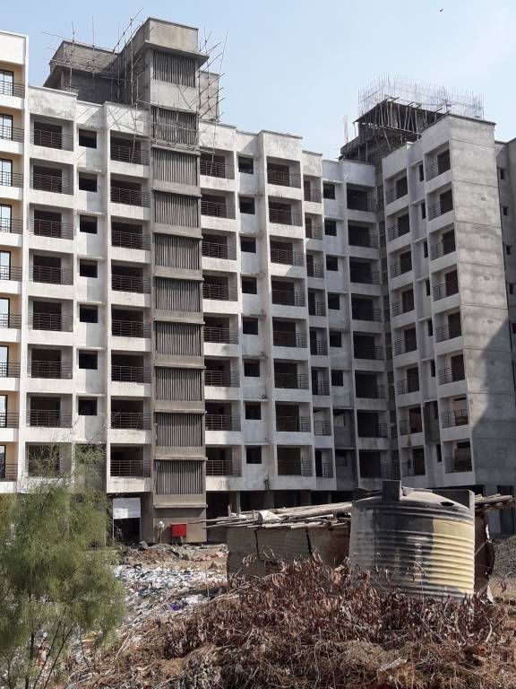 Images for constructionStatus