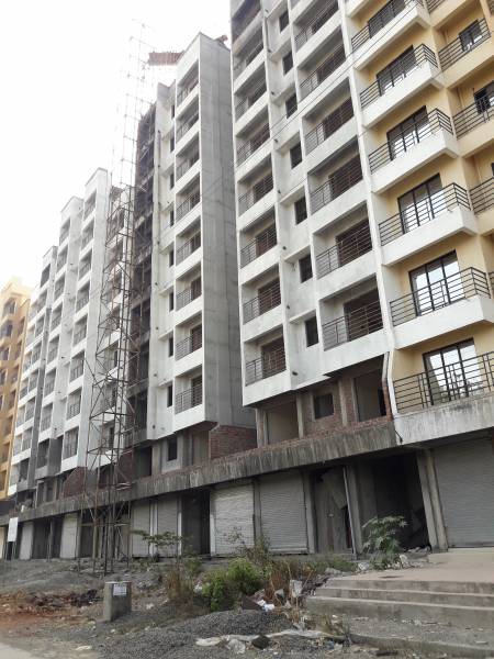 Images for constructionStatus