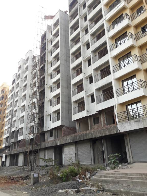 Images for constructionStatus