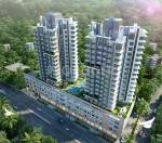 Images for Elevation of Amal Aspen Garden Images for Elevation of Amal Aspen Garden